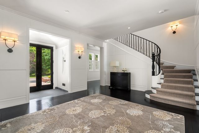 1014 Boylston Street, Brookline, MA 02467