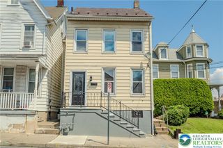 1447 Ferry Street, Easton, PA 18042