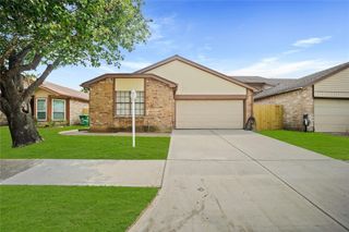 3409 Meadway Drive, Houston, TX 77082