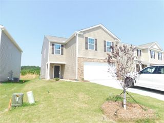 3995 Bethesda Place, Concord, NC 28025
