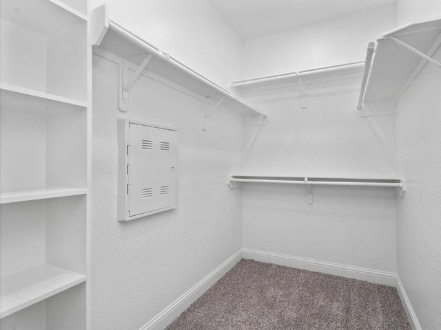 25688 John Wayne Drive, Splendora, TX 77372