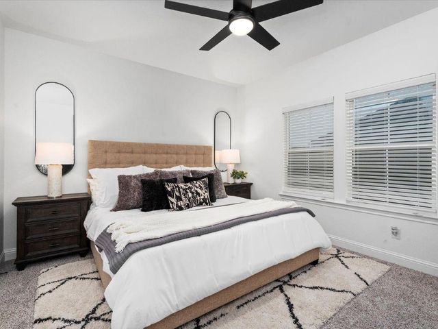 25688 John Wayne Drive, Splendora, TX 77372