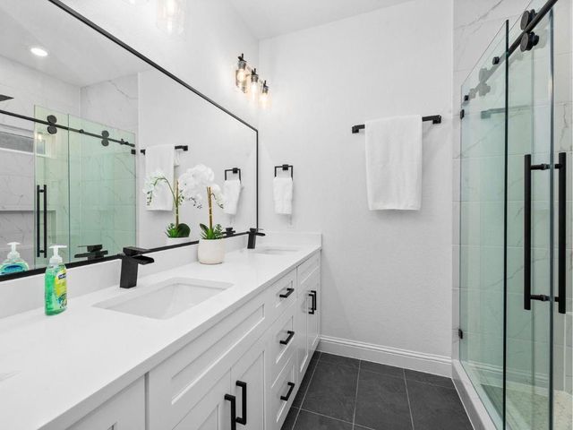 25688 John Wayne Drive, Splendora, TX 77372