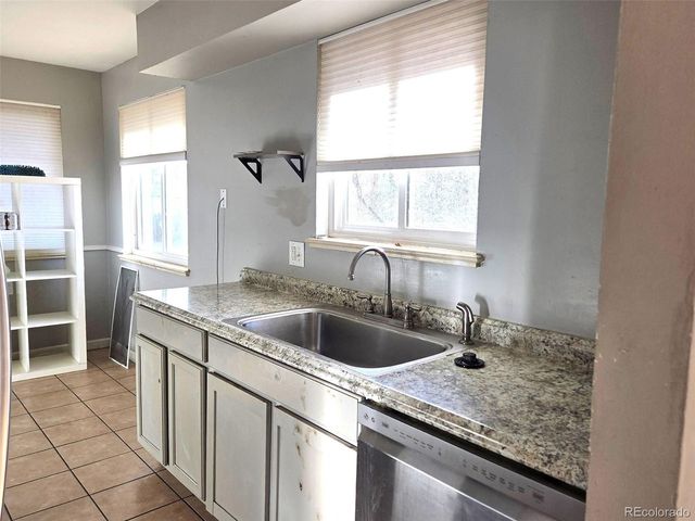 8701 Oakwood St, Westminster, CO 80031