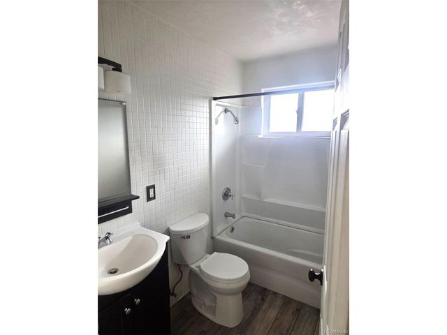 8701 Oakwood St, Westminster, CO 80031