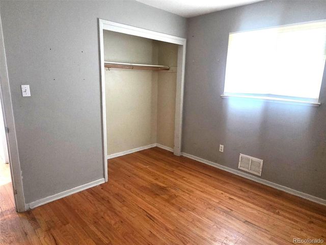 8701 Oakwood St, Westminster, CO 80031