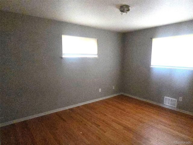 8701 Oakwood St, Westminster, CO 80031