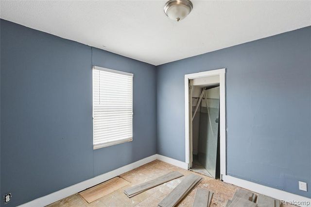 14819 Wildemere Street, Detroit, MI 48238