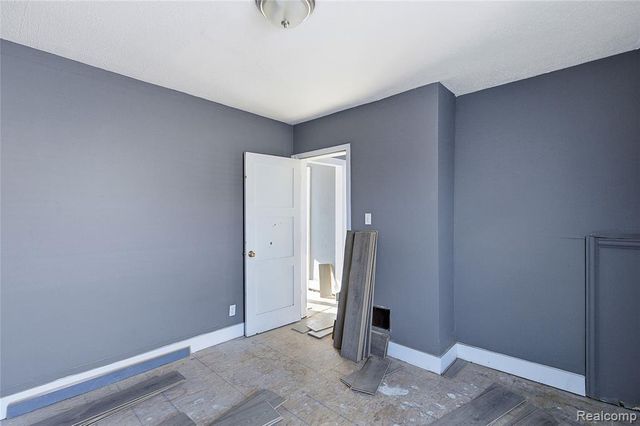 14819 Wildemere Street, Detroit, MI 48238