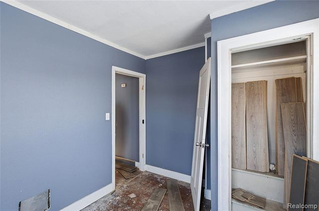 14819 Wildemere Street, Detroit, MI 48238