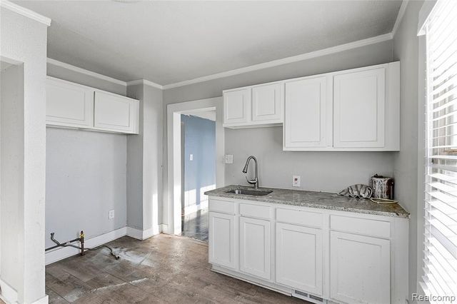 14819 Wildemere Street, Detroit, MI 48238