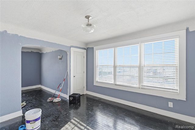 14819 Wildemere Street, Detroit, MI 48238