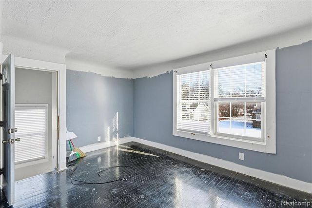 14819 Wildemere Street, Detroit, MI 48238