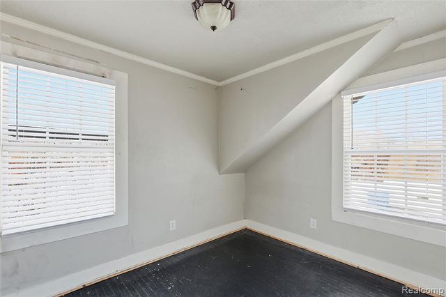 14819 Wildemere Street, Detroit, MI 48238