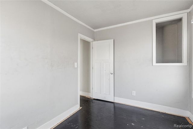 14819 Wildemere Street, Detroit, MI 48238