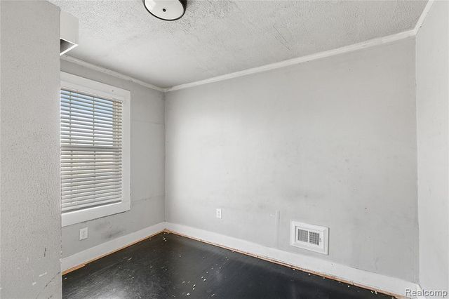 14819 Wildemere Street, Detroit, MI 48238