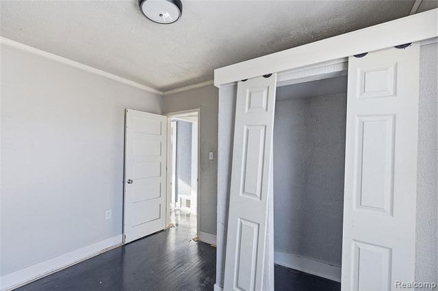 14819 Wildemere Street, Detroit, MI 48238