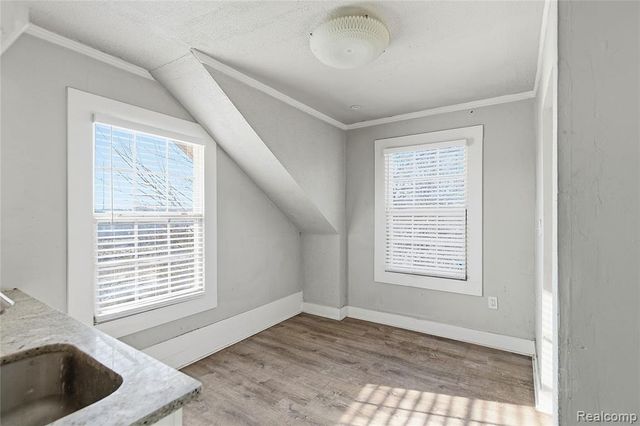 14819 Wildemere Street, Detroit, MI 48238