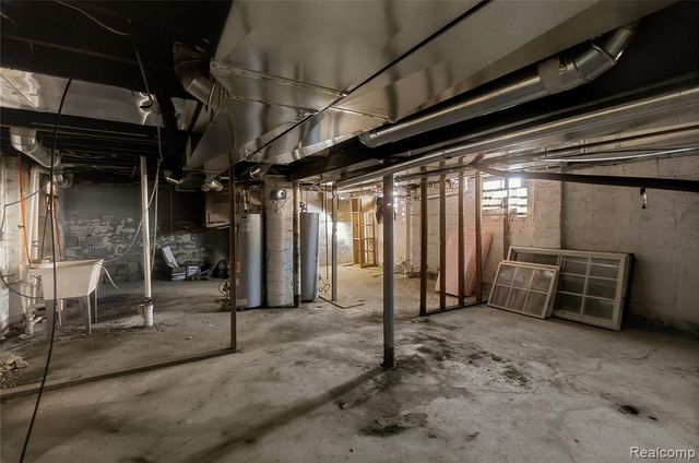 14819 Wildemere Street, Detroit, MI 48238