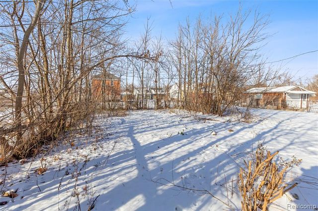 14819 Wildemere Street, Detroit, MI 48238