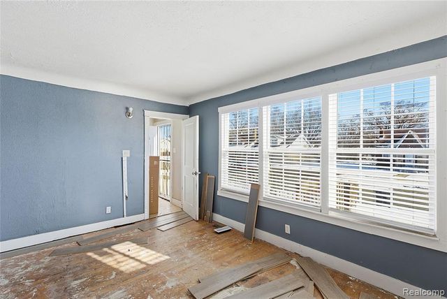 14819 Wildemere Street, Detroit, MI 48238