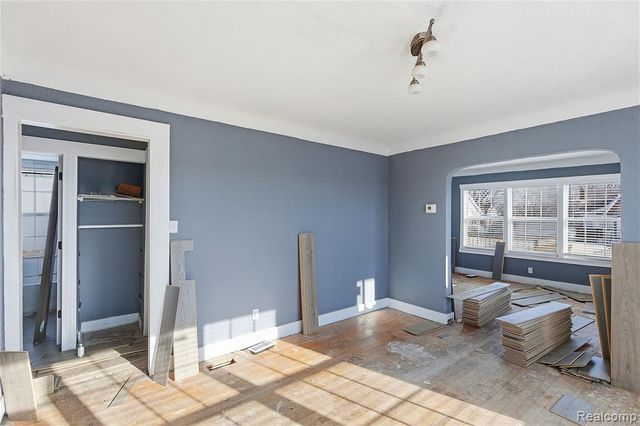 14819 Wildemere Street, Detroit, MI 48238