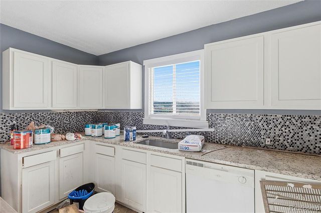 14819 Wildemere Street, Detroit, MI 48238