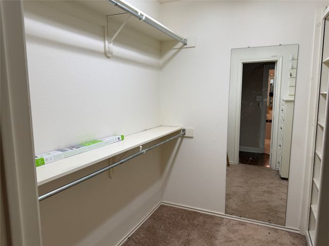 1816 Woodridge Drive, Arlington, TX 76013