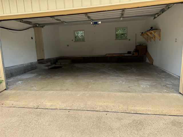 1816 Woodridge Drive, Arlington, TX 76013