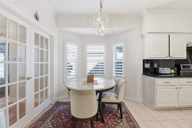 14602 Cobre Valley Drive, Houston, TX 77062