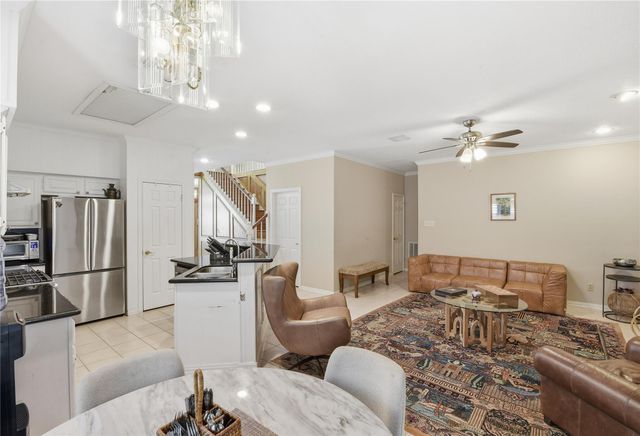 14602 Cobre Valley Drive, Houston, TX 77062