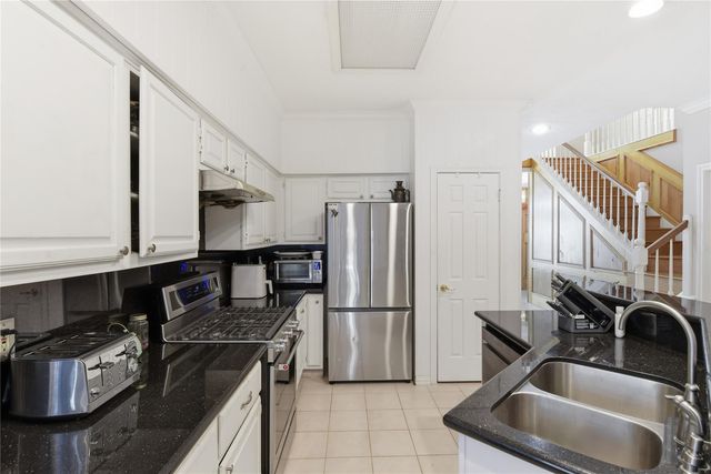 14602 Cobre Valley Drive, Houston, TX 77062