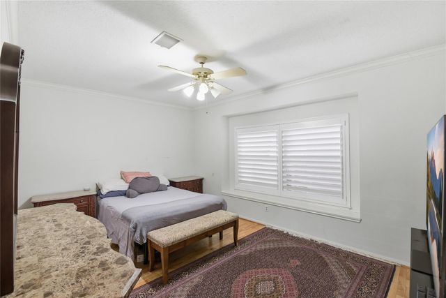 14602 Cobre Valley Drive, Houston, TX 77062