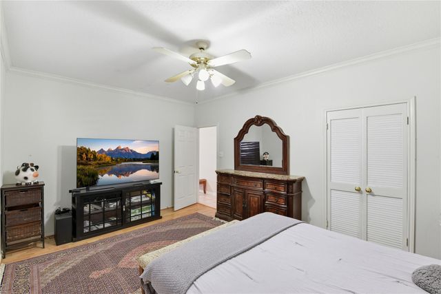 14602 Cobre Valley Drive, Houston, TX 77062