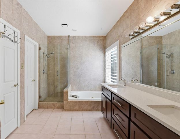 14602 Cobre Valley Drive, Houston, TX 77062