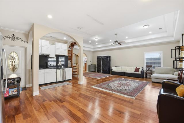 14602 Cobre Valley Drive, Houston, TX 77062