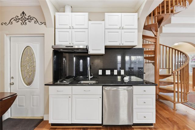 14602 Cobre Valley Drive, Houston, TX 77062