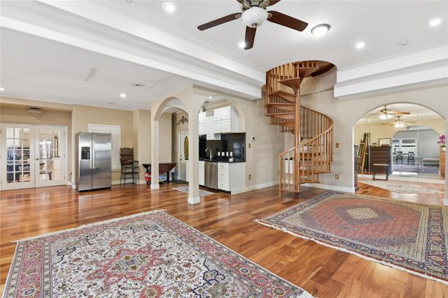 14602 Cobre Valley Drive, Houston, TX 77062