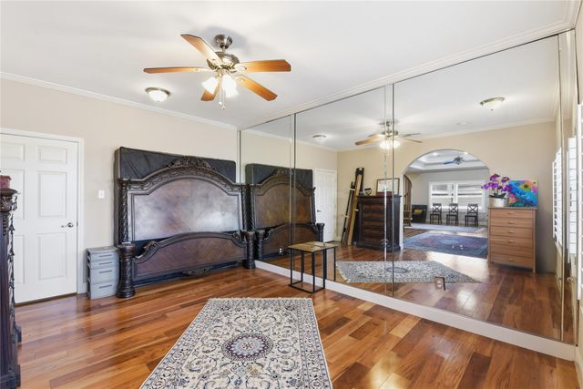 14602 Cobre Valley Drive, Houston, TX 77062