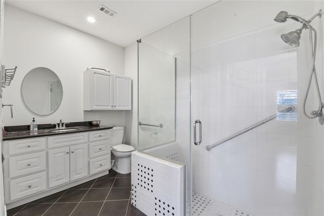 14602 Cobre Valley Drive, Houston, TX 77062