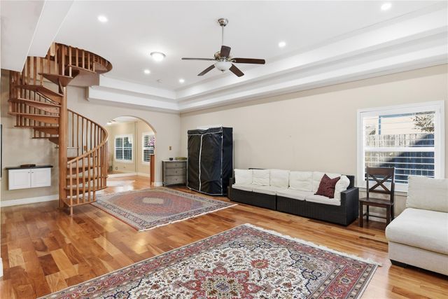 14602 Cobre Valley Drive, Houston, TX 77062