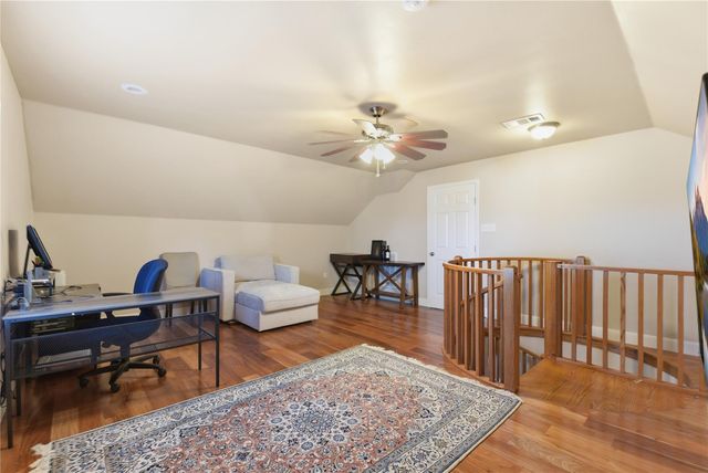 14602 Cobre Valley Drive, Houston, TX 77062