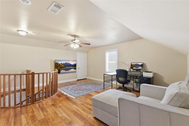 14602 Cobre Valley Drive, Houston, TX 77062