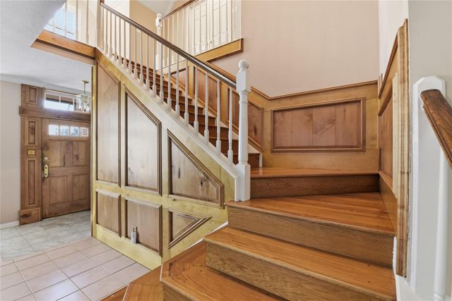 14602 Cobre Valley Drive, Houston, TX 77062