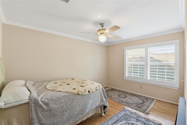 14602 Cobre Valley Drive, Houston, TX 77062