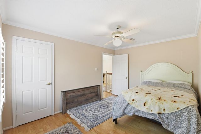 14602 Cobre Valley Drive, Houston, TX 77062