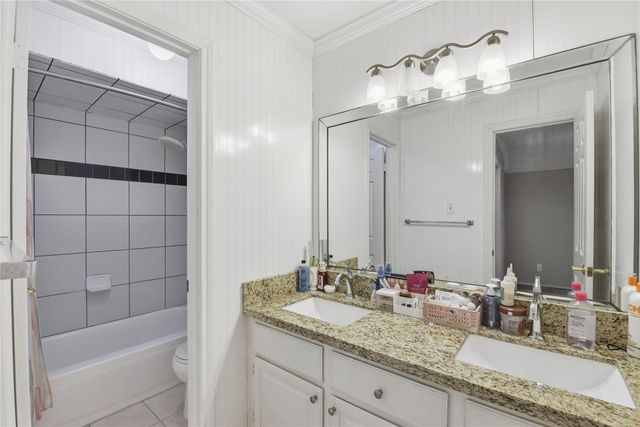 14602 Cobre Valley Drive, Houston, TX 77062