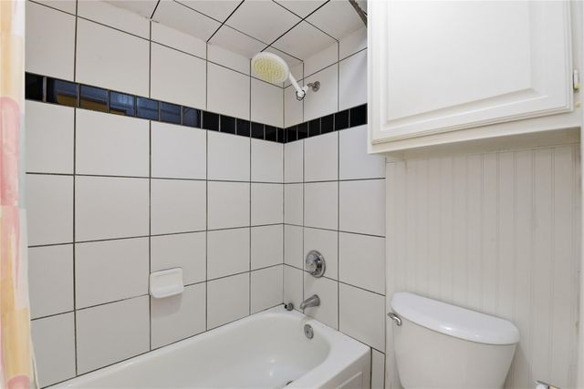 14602 Cobre Valley Drive, Houston, TX 77062