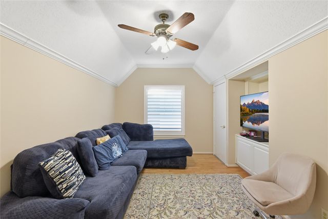 14602 Cobre Valley Drive, Houston, TX 77062