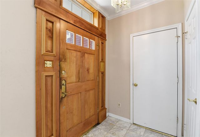 14602 Cobre Valley Drive, Houston, TX 77062